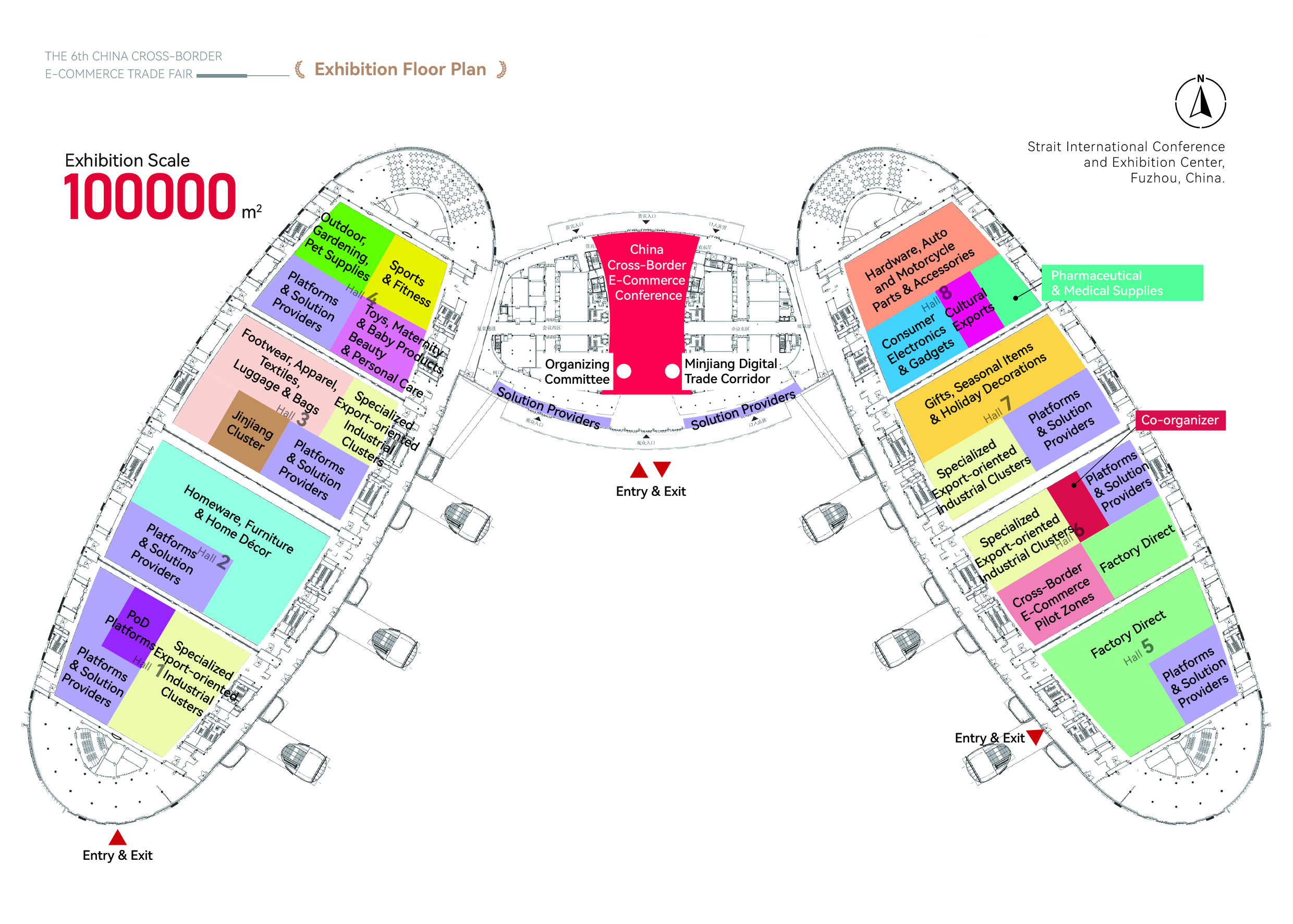 0759300b1d534b3a10951365068e5160